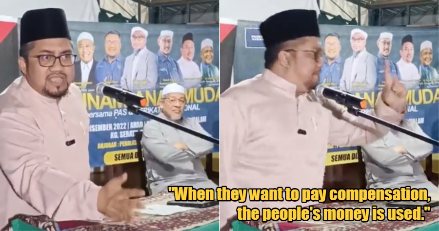 My Post 1 2022 12 28T153547.797