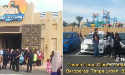 My Post 1 2022 12 29T101511.621