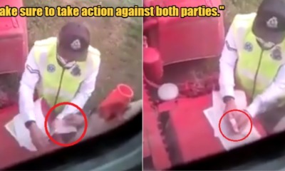 My Post 1 2022 12 29T121759.419