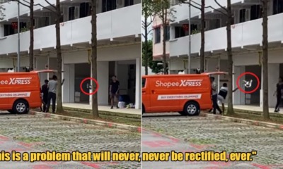 My Post 1 2022 12 29T164142.264