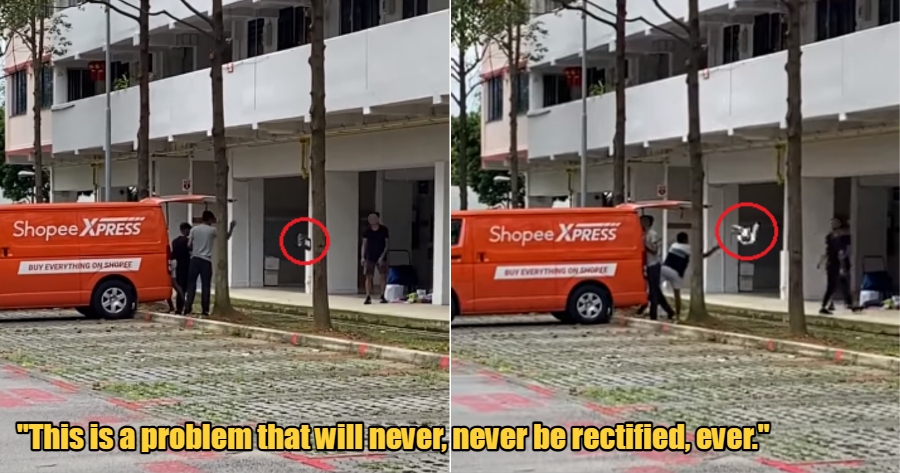 My Post 1 2022 12 29T164142.264