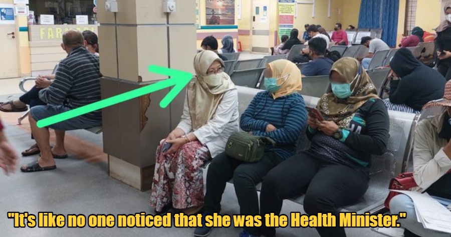 My Post 1 2022 12 30T132336.743