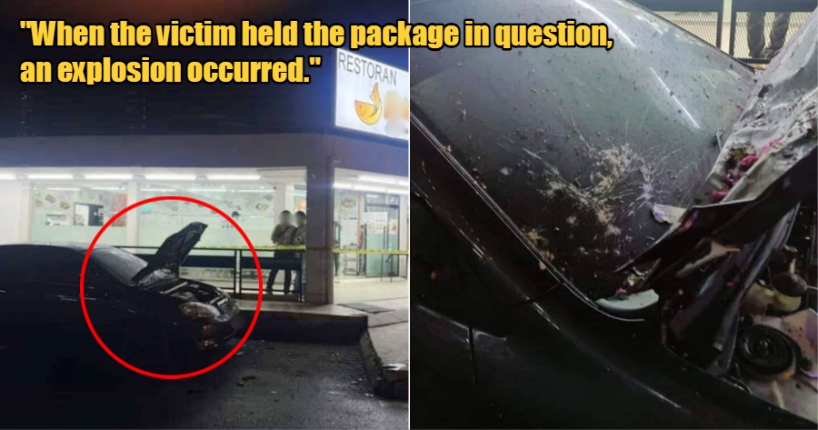 My Post 1 2022 12 30T165002.741