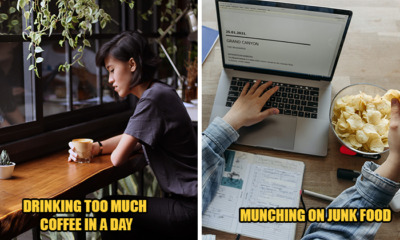 Philip Morris Feat Image