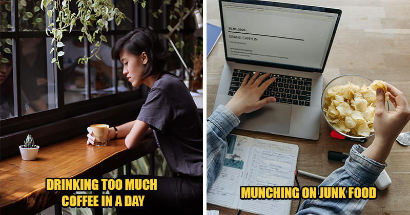 Philip Morris Feat Image