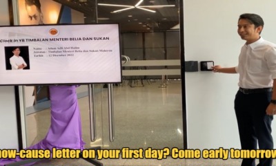 Screenshot 2022 12 12 131052