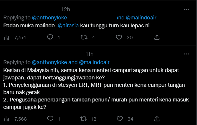 Screenshot 2022 12 27 104737