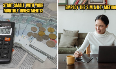 TIGER TRADE FEATURE 2