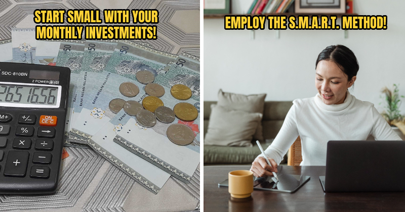 TIGER TRADE FEATURE 2