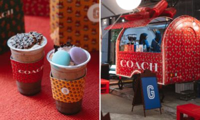 WOB Gigi Coach feat 3