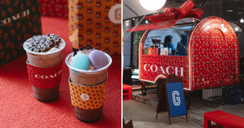 WOB Gigi Coach feat 3