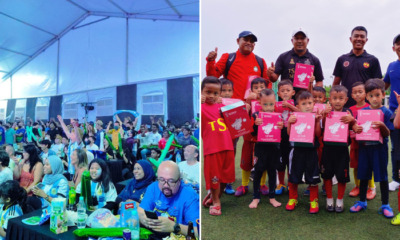 WOB vivo announcement fifa