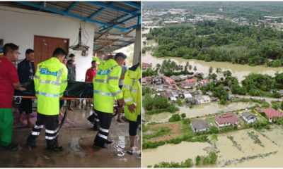 collage electrocution