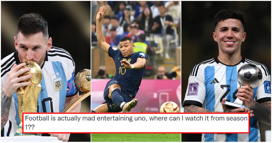 collage fifa