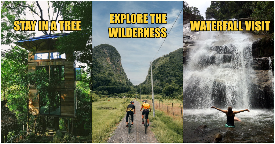 collage retreats 1 1