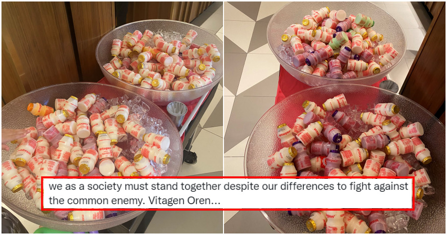 collage vitagen