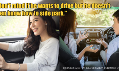 driving skills end ft