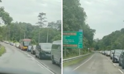 feat image brunei sabah