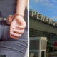 feat image foreign woman airpot penang arrested