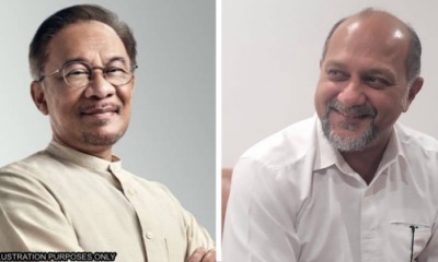 feat image gobind declines minister role