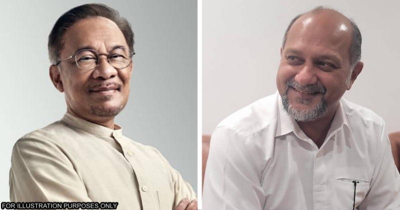 feat image gobind declines minister role