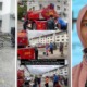 feat image izzah water disruption help