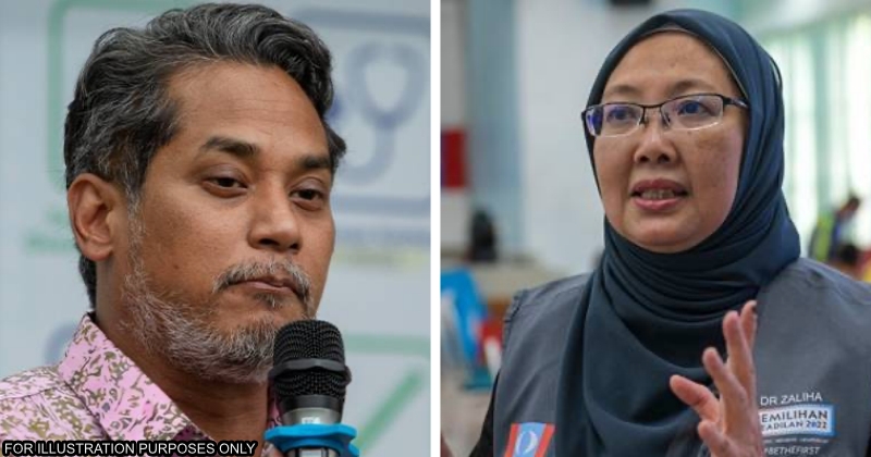 feat image kj dr zaliha