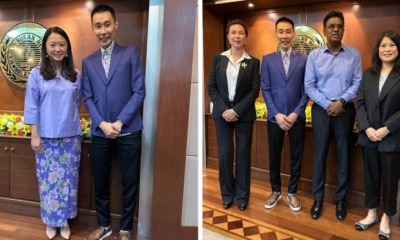 feat image lcw hannah yeoh