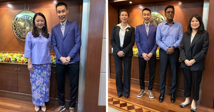 feat image lcw hannah yeoh