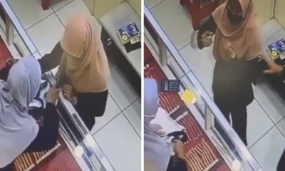 feat image melaka jewellery robbery