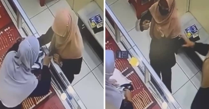 feat image melaka jewellery robbery