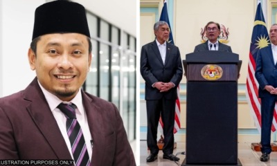 feat image pas youth chief