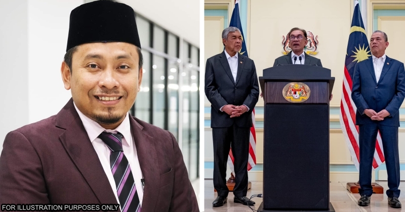 feat image pas youth chief