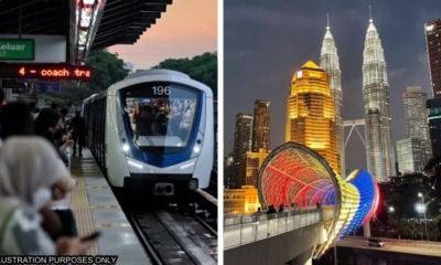 feat image rapidkl nye