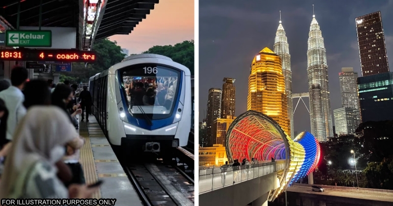 feat image rapidkl nye