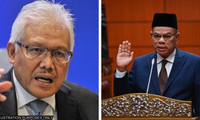 feat image saifuddin hamzah