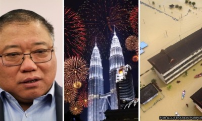 feat image tourism minister proposal