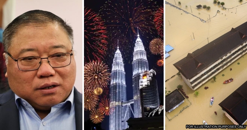 feat image tourism minister proposal