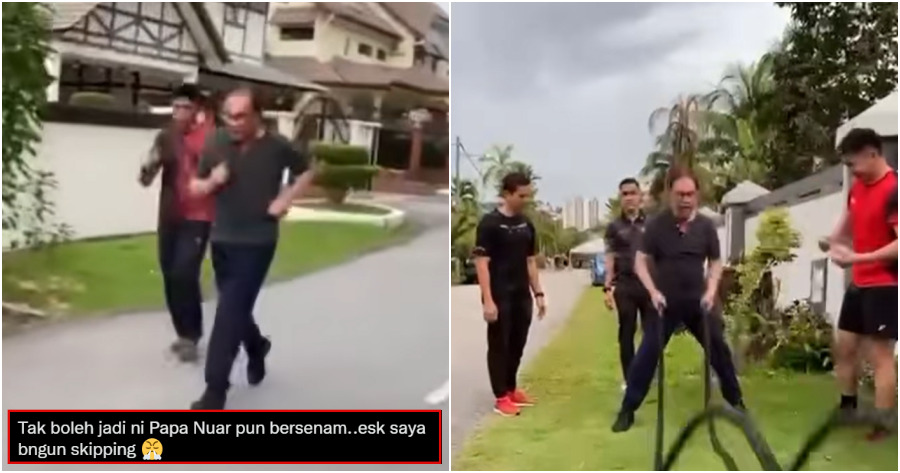 ft anwar