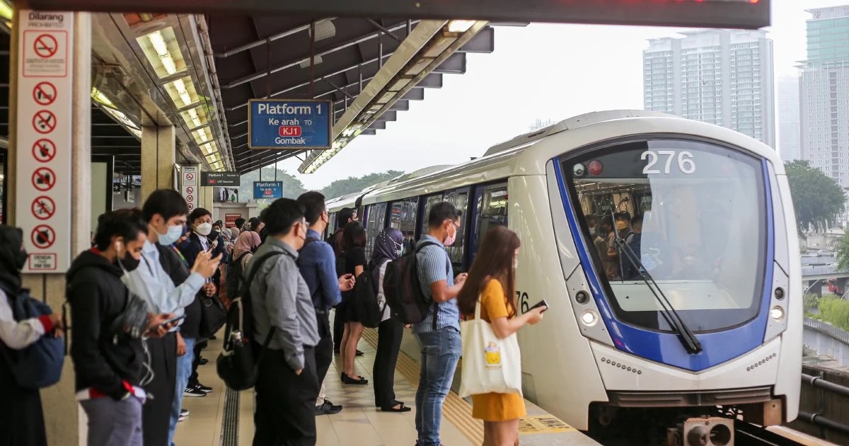Lrt291122Sp Nstfield Image Socialmedia