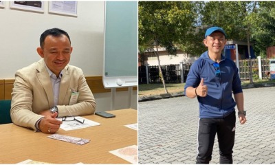 maszlee malik unemployed goal