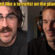 pewdiepie ft