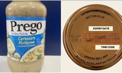 prego sauce e1671865466700