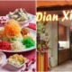 singapore restaurant cny 3