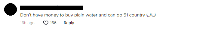 Water 6