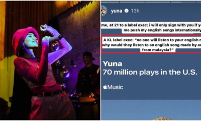 yuna us streams