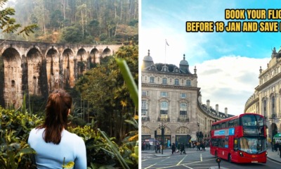 MASCNY2023 Headline 3