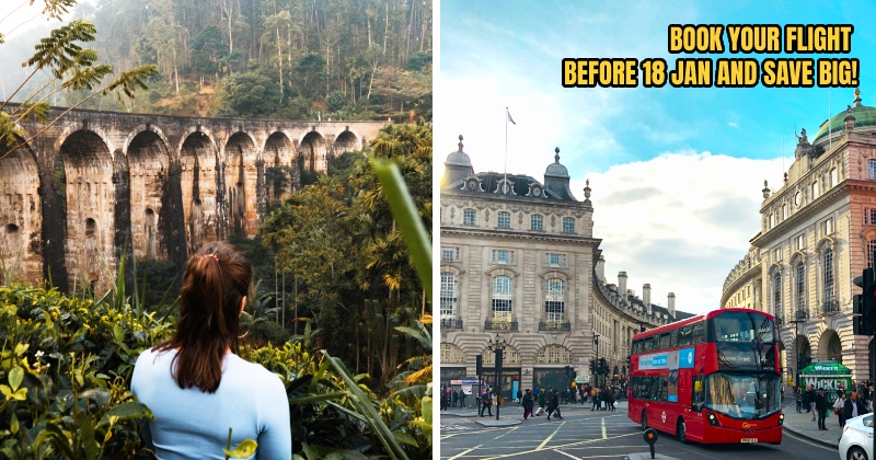 MASCNY2023 Headline 3