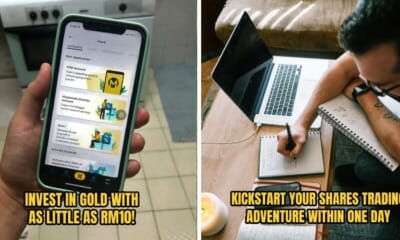 MaybankAwesome Headline 2