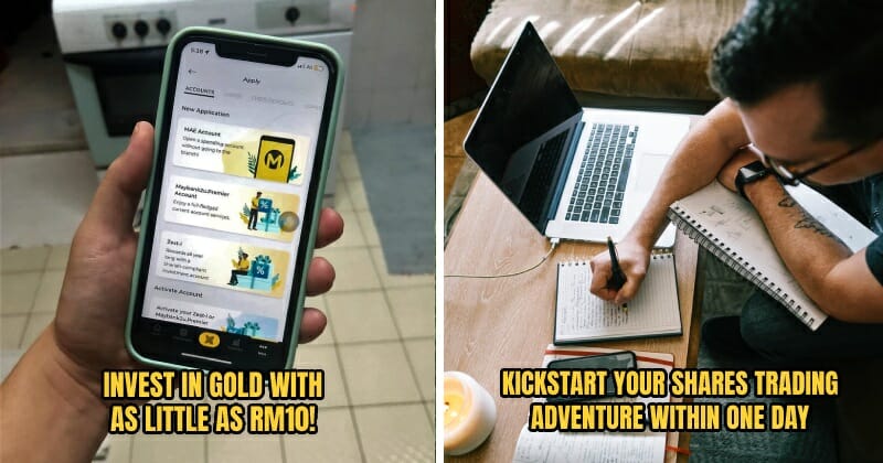 MaybankAwesome Headline 2